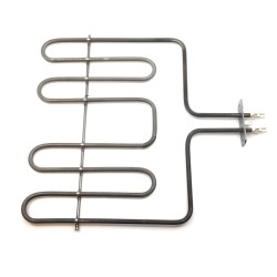 Résistance sole 1200 W pour...