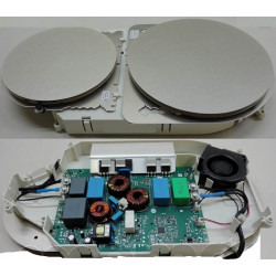 Flexible pour aspirateur...