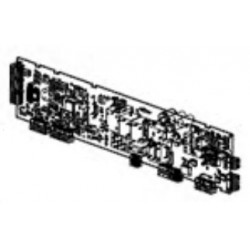 Jeu de fouets à émulsionner...