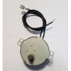 MOTEUR SYNCHRONE ORIGINAL...
