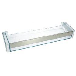 Etagère pour réfrigérateur...
