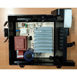 Raccord + flexible + joint...