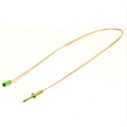 Electrobrosse LED pour...