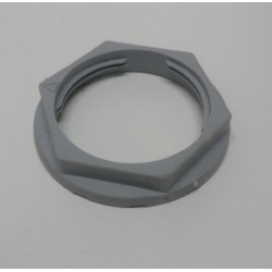 Alimentation pour...