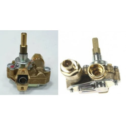 Amortisseur pour lave-linge...