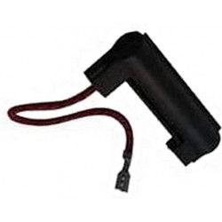 Réservoir pour Krups dolce...