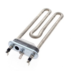 Thermoplongeur 1700W pour...
