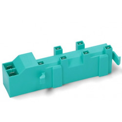 Réservoir 0.8L pour...