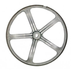 Joint de porte magnétique...