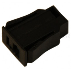 Module de commande pour...