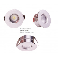 Télécommande de portail 4...