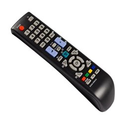 Télécommande TM940 – SAMSUNG BN59-00942A