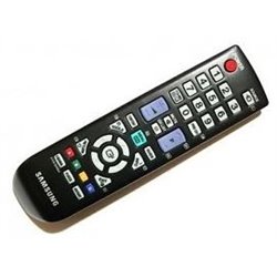 Télécommande TM1240 –...