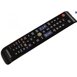 Télécommande TM1250 –...