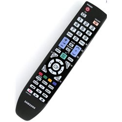 Télécommande – SAMSUNG –...