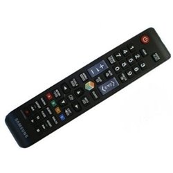 Télécommande IR – SAMSUNG –...