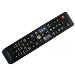 Télécommande IR – SAMSUNG – AA59-00582A