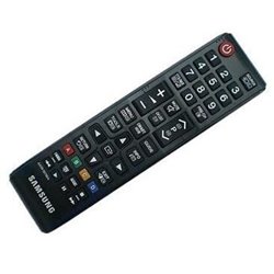 Télécommande TM1240 –...