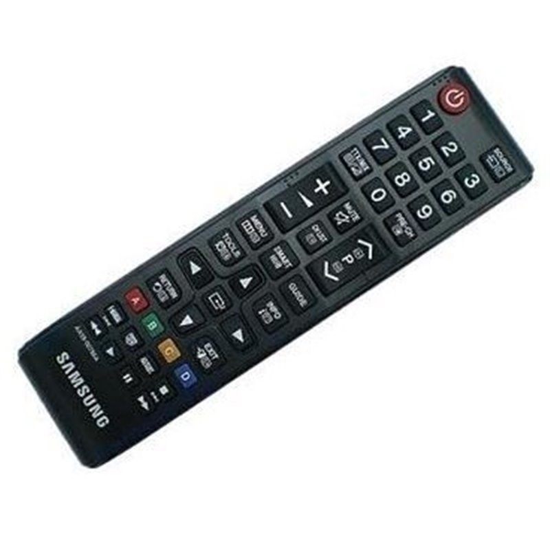 Télécommande TM1240 – SAMSUNG – AA59-00786A