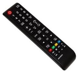 Télécommande TM1240 44 touches – SAMSUNG – AA59-00603A