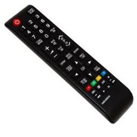 Télécommande TM1240 44 touches – SAMSUNG – AA59-00603A