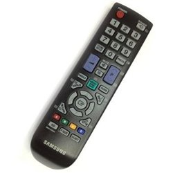 Télécommande TM940 – SAMSUNG – BN59-01005A