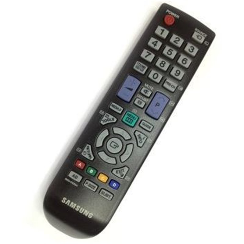 Télécommande TM940 – SAMSUNG – BN59-01005A