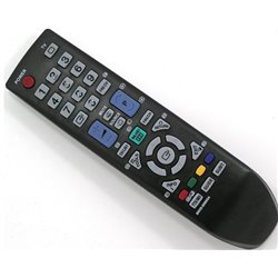 Télécommande TM940 –...