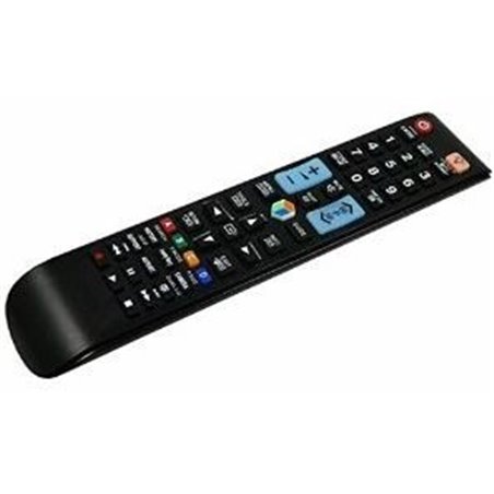 Télécommande TM1240 – SAMSUNG – AA59-00622A