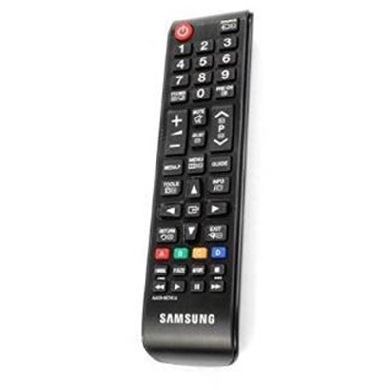 Télécommande – SAMSUNG – AA59-00741A