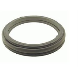 Joint de hublot origine...