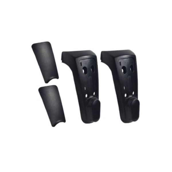 https://www.misterpieces.com/36916-large_default/cache-de-fourche-avant-4pcs-pour-ninebot-es1-es2-es4.jpg