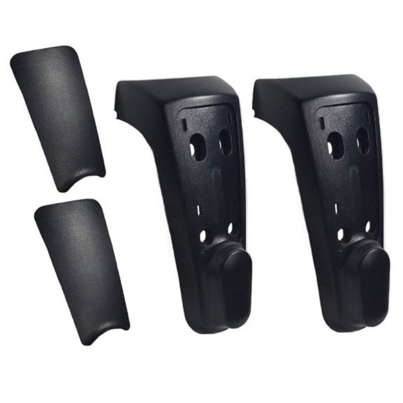 https://www.misterpieces.com/36916-large_default/cache-de-fourche-avant-4pcs-pour-ninebot-es1-es2-es4.jpg