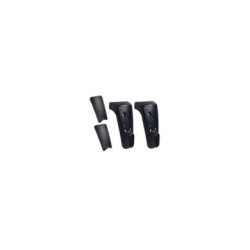 https://www.misterpieces.com/36916-large_default/cache-de-fourche-avant-4pcs-pour-ninebot-es1-es2-es4.jpg
