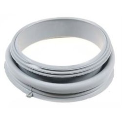 Joint de hublot pour lave-linge – Miele - 1548462