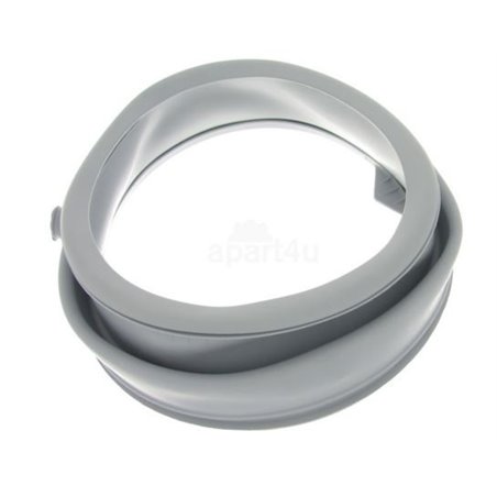 Soffietto Oblò Per Lavatrice Bauknecht 41028182 – Ricambio Originale