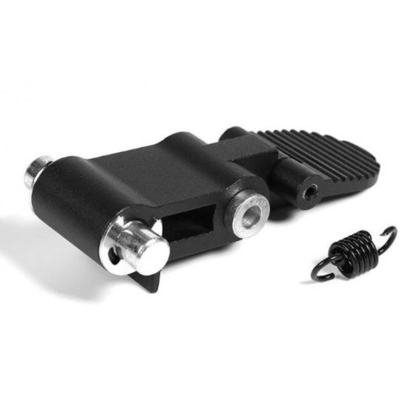 https://www.misterpieces.com/36922-large_default/pedale-pliante-pour-trottinette-electrique-ninebot-.jpg