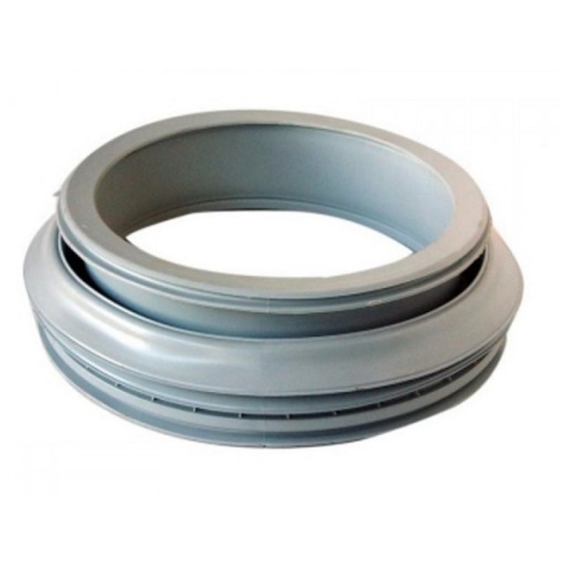 Joint de hublot pour lave-linge Electrolux - 50206278009 Joint de hublot pour lave-linge Electrolux - 50206278009