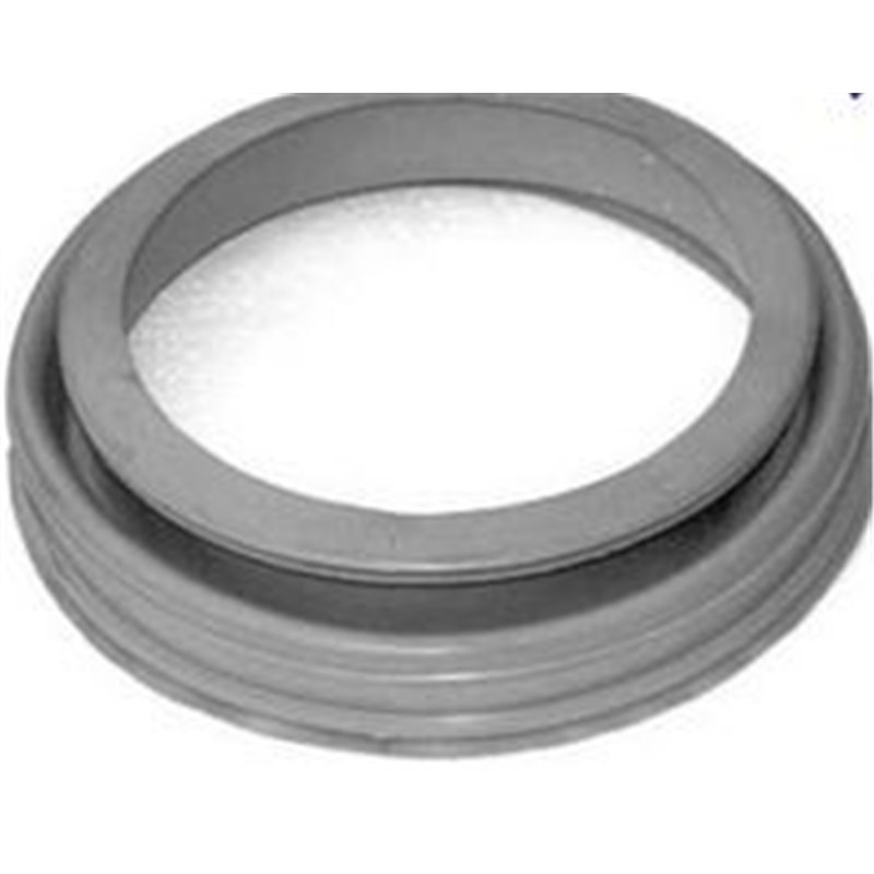 Joint de hublot pour lave-linge – Siltal Far - 35951700 Joint de hublot pour lave-linge – Siltal Far - 35951700