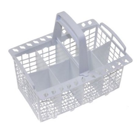 Panier à couverts lave-vaisselle – Indésit C00094297