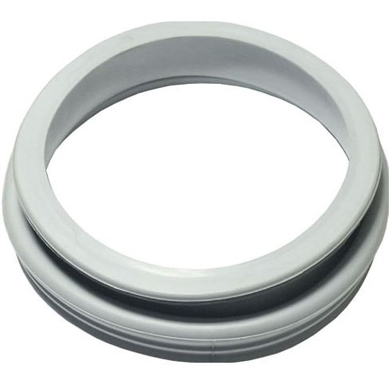 Joint de hublot pour lave-linge – Gorenje – 03010817 Joint de hublot pour lave-linge – Gorenje – 03010817