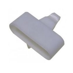 Crochet de porte pour...