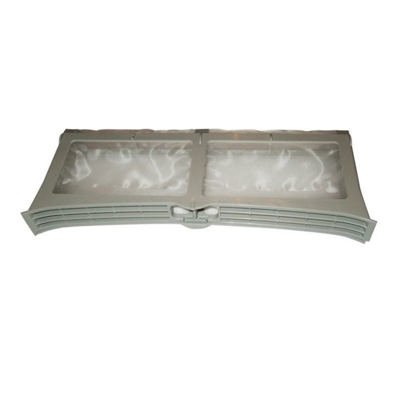 Filtre anti-peluches pour sèche-linge – Candy – 40004787
