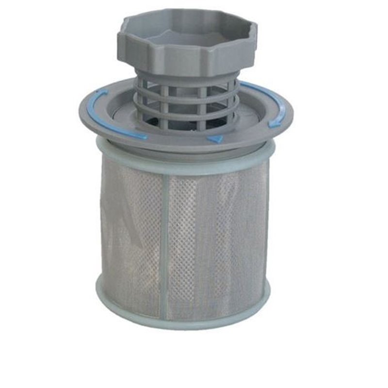 Filtre de cuve pour lave-vaisselle - Bosch Siemens 00427903