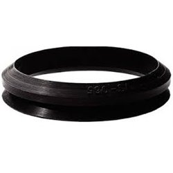 Joint de palier V Ring VS25 pour lave-linge – Whirlpool – 481932568041
