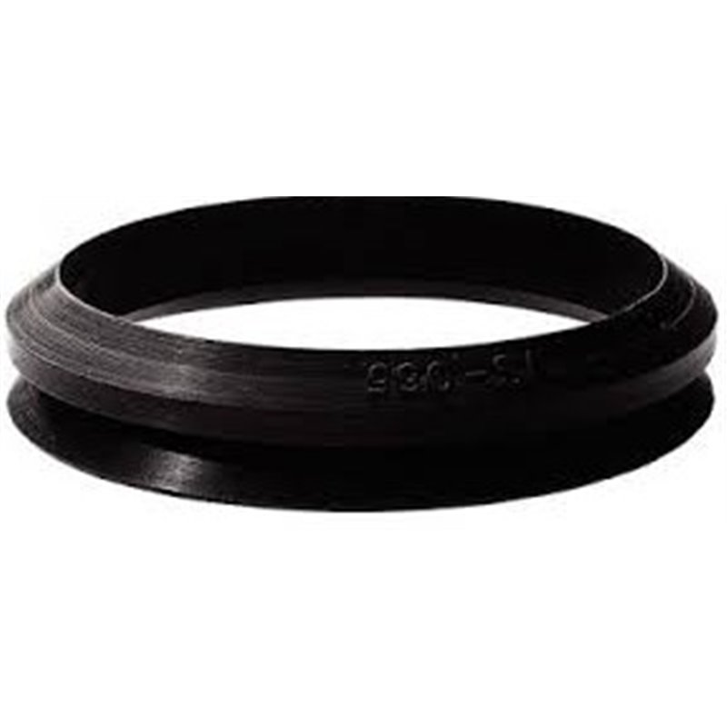 Joint de palier V Ring VS25 pour lave-linge – Whirlpool – 481932568041