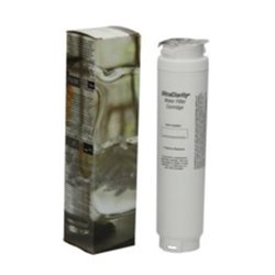 Filtre pour réfrigérateur américain Bosch, Siemens 00644845