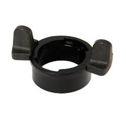 Bague de verrouillage pour robot companion Moulinex MS-7232601568