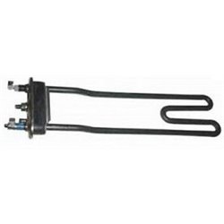 Résistance 1750W pour lave-linge – Ariston – C00052871