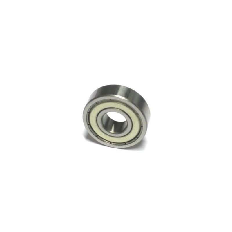 roulement a billes pour machine a laver 6202zz 15x35x11